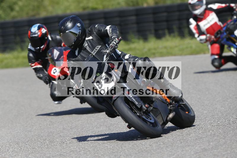 /12 30.04.2025 Speer Racing ADR/Gruppe gruen/85